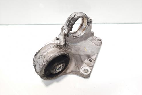 Suport planetara, cod 9635799580, Peugeot 607, 2.2 HDI, 4HX (id:475792)