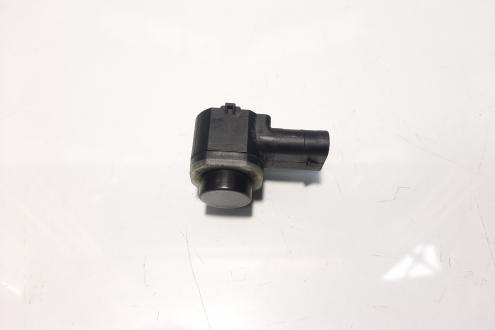 Senzor parcare bara spate, cod 51903464, Alfa Romeo Mito (955) (id:475859)