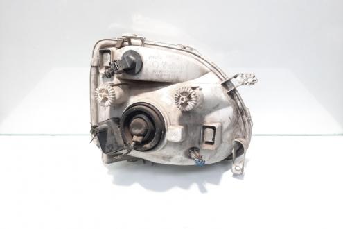 Far stanga, Opel Agila (A) (H00) (pr:110747)