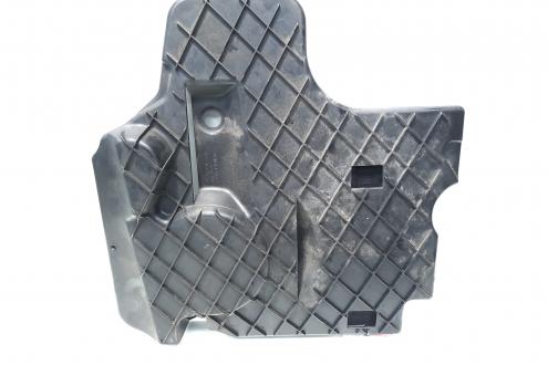 Capac distributie, cod A6510101867, Mercedes Clasa E (W212) 2.2 CDI, OM651924 (id:475913)