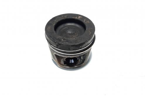 Piston, Audi A4 (8K2, B8) 2.0 tdi, CGL (id:475571)