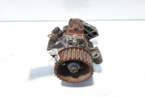 Pompa inalta presiune, cod 82286229, 167008859R, Nissan Note 1, 1.5 DCI, K9K288 (idi:467887)