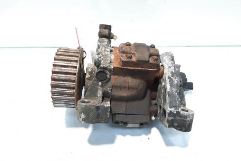 Pompa inalta presiune, cod 82286229, 167008859R, Nissan Note 1, 1.5 DCI, K9K288 (idi:467887)