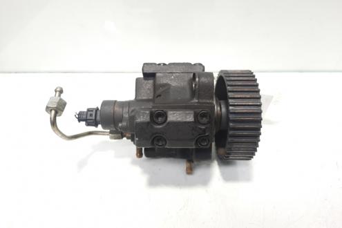 Pompa inalta presiune, cod 0445010007, Fiat Marea (185), 1.9 JDT, 182B4000 (idi:468305)