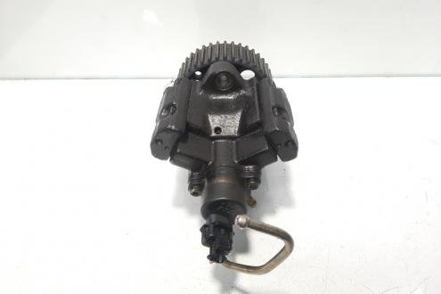 Pompa inalta presiune, cod 0445010007, Fiat Marea (185), 1.9 JDT, 182B4000 (idi:468305)