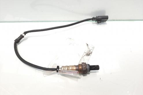 Sonda lambda, cod 03E906262C, VW Polo (6R) 1.2 benzina, CGP (id:475966)