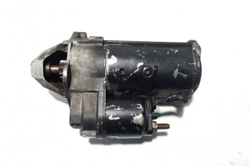 Electromotor, cod 068911024E, VW Passat (3B2), 1.9 TDI, AVB, 5 vit man (idi:473155)