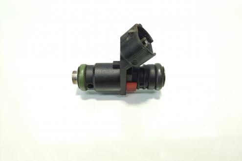 Injector, cod 03E906031C, VW Polo (6R) 1.2 b, CGP (id:475971)