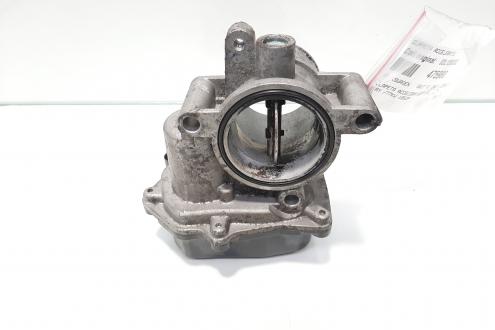 Clapeta acceleratie, cod 03L128063Q, VW Golf 6 (5K1) 1.6 tdi, CAY (id:475980)