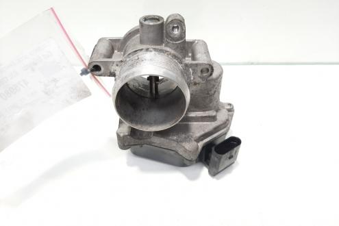 Clapeta acceleratie, cod 03L128063Q, VW Golf 6 (5K1) 1.6 tdi, CAY (id:475980)