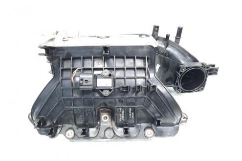 Galerie admisie, cod 03C129711AD, VW Jetta 4 (6Z) 1.4 tsi, CAX (id:475915)