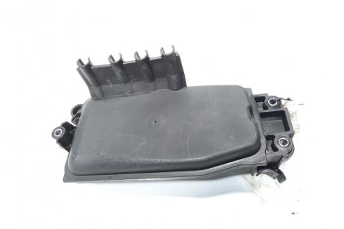 Rezervor vacuum, cod A6510700568, Mercedes Clasa E (W212) 2.2 CDI, OM651924 (id:475890)