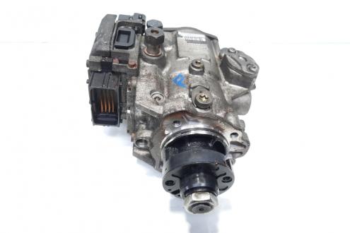 Pompa injectie, cod 55352864, 0470504222, Opel Astra G, 2.0 dti, Y20DTH (id:468337)