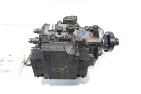 Pompa injectie, cod 55352864, 0470504222, Opel Astra G, 2.0 dti, Y20DTH (id:468337)