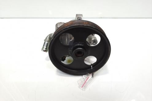 Pompa servo directie, cod 9635445780, Peugeot 406, 2.0 hdi, RHZ (id:475947)