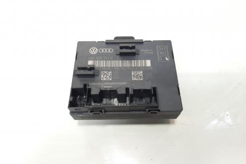 Modul dreapta spate, cod 8K0959794A, Audi A4 (8K2, B8) (id:476353)