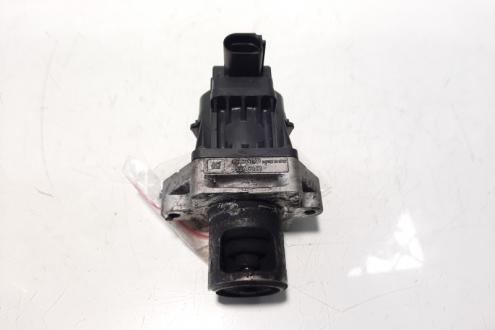 EGR, cod GM55566052, Opel Astra J GTC, 2.0 CDTI, A20DTH (idi:472668)