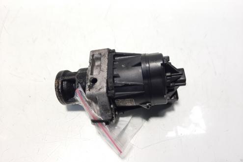 EGR, cod GM55566052, Opel Cascada, 2.0 CDTI, A20DTH (idi:472668)