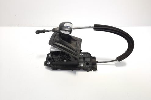 Timonerie DSG, cod 1K1713025L, Skoda Octavia 2 Combi (1Z5), 2.0 TDI, BKD (id:476197)