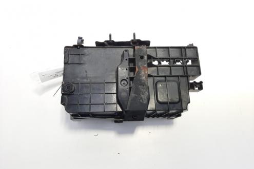 Suport baterie, cod GM13346249, Opel Astra J (id:476317)