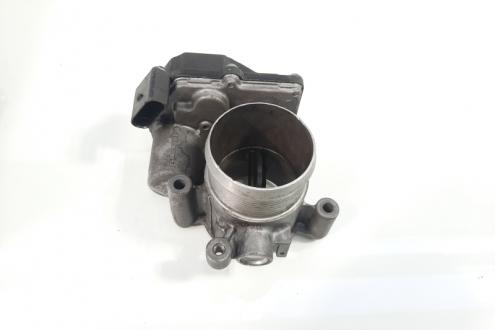 Clapeta acceleratie, cod 03L128063E, Vw Golf 6 Variant (AJ5) 2.0 TDI, CBD (idi:469148)