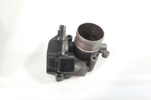 Clapeta acceleratie, cod 03L128063E, Vw Golf 6 Variant (AJ5) 2.0 TDI, CBD (idi:469148)