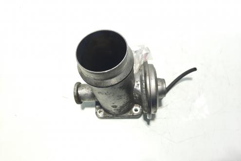 EGR, cod 7804381, Bmw 3 Touring (E91), 2.0 diesel, 204D4 (idi:472040)