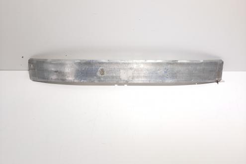Intaritura bara fata, Opel Corsa D (id:476416)