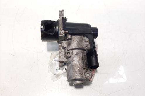 EGR, cod 03G131502, 03G129637A, VW Golf 5 (1K1), 1.9 TDI, BLS (idi:472863)