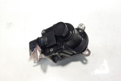 EGR, cod 03G131502, 03G129637A, VW Golf 5 (1K1), 1.9 TDI, BLS (idi:472863)