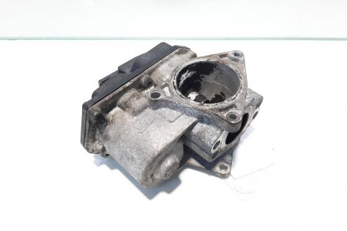 Egr, cod 03G131501, VW Passat (3C2) 2.0 tdi, BMR (idi:474857)