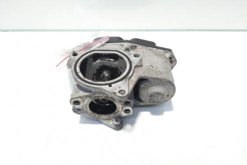 Egr, cod 03G131501, VW Passat (3C2) 2.0 tdi, BMR (idi:474857)