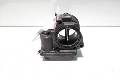 Clapeta acceleratie, cod 03L128063E, Audi A6 (4F2, C6), 2.0 TDI, CAHA (idi:469606)