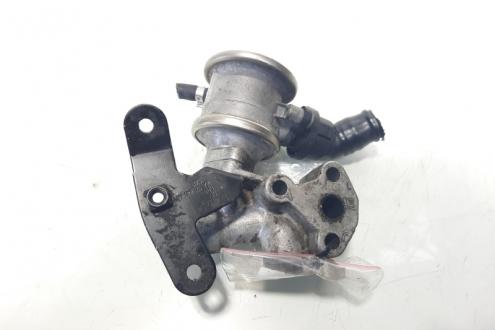 Egr, cod 06A131102A, Audi TT Roadster (8N9) 1.8 T, benz, AJQ (idi:472295)