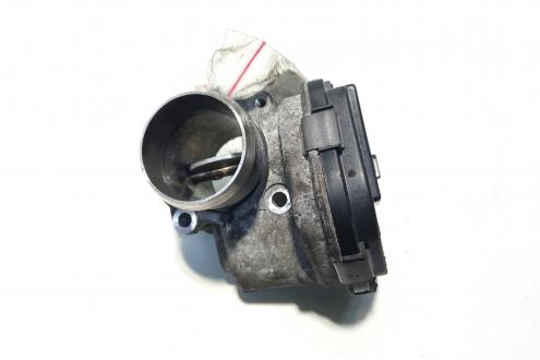 Clapeta acceleratie, cod 9673534480, Ford C-Max 2, 1.6 TDCI, T1DB (idi:469399)