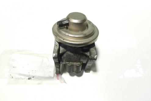 Egr, cod 038131501AN, Seat Toledo 3 (5P2) 1.9 tdi, BXE (idi:475105)