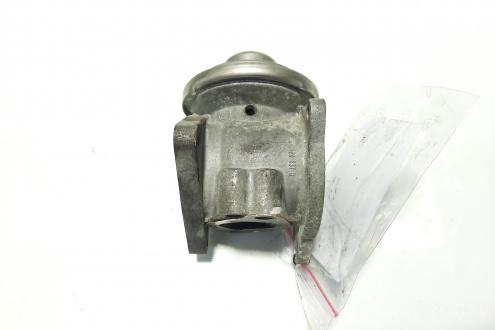 Egr, cod 038131501AN, Skoda Octavia 2 Combi (1Z5) 1.9 tdi, BXE (idi:475105)