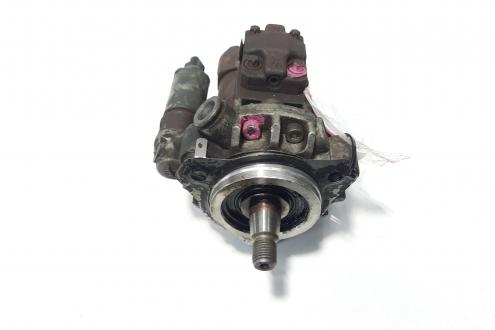 Pompa inalta presiune,  cod 4M5Q-9B395-AE, Ford Focus 2 Combi (DA), 1.8 TDCI, KKDA (idi:425570)