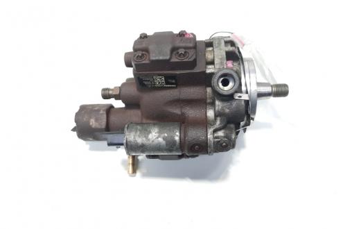 Pompa inalta presiune,  cod 4M5Q-9B395-AE, Ford Focus 2 Combi (DA), 1.8 TDCI, KKDA (idi:425570)