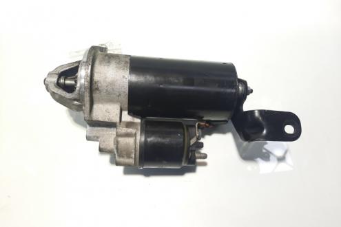 Electromotor, cod 0001109055, Opel Vectra C, 2.0 tdi, Y20DTH (pr:110747)