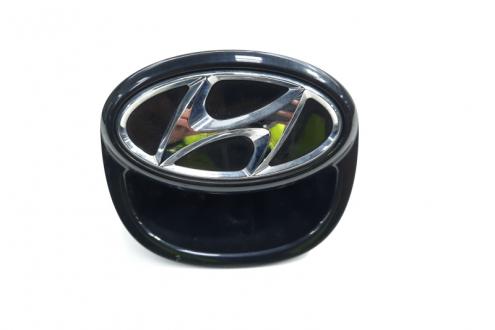 Maner deschidere haion, cod 87370-2R000, Hyundai i30 (FD)  id:381354