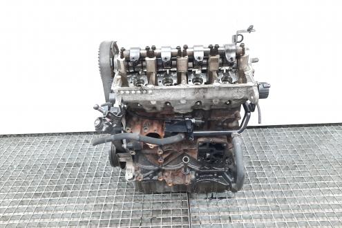 Motor, cod BXE, VW Golf 5 (1K1), 1.9 TDI (pr:111745)