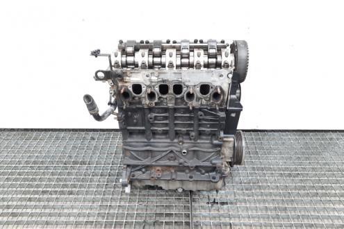 Motor, cod BXE, VW Golf 5 Variant (1K5), 1.9 TDI (pr:111745)