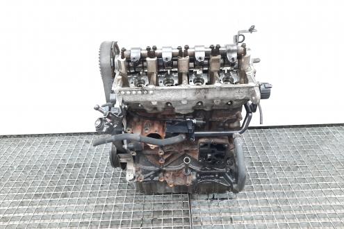 Motor, cod BXE, VW Passat Variant (3C5), 1.9 TDI (pr:111745)