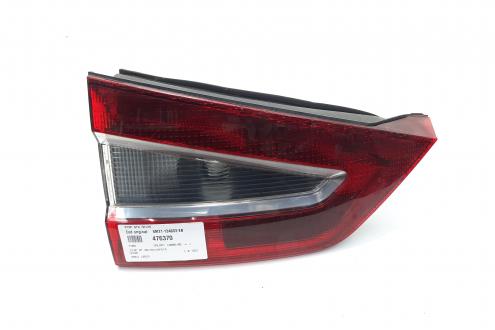 Stop stanga haion, cod 6M21-13A603-EB, Ford Galaxy 2 (id:476370)