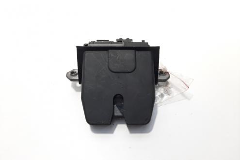 Broasca haion, cod 8M51-R442A66-DA, Ford Focus 3 id:466968