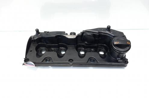 Capac culbutori, cod 03L103469C, Audi A3 (8P1) 1.6 tdi, CAY (idi:474728)