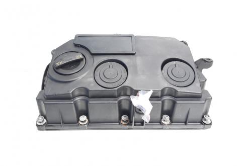 Capac culbutori, cod 03G103469G, Vw Touran (1T1, 1T2) 1.9 TDI, BLS (idi:473716)