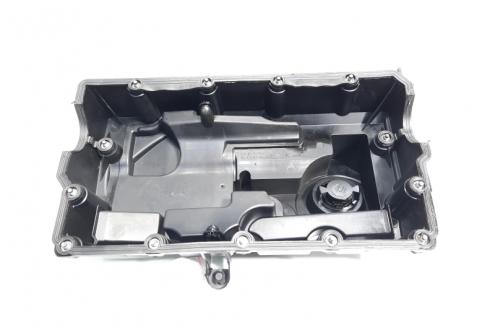 Capac culbutori, cod 03G103469G, Seat Altea XL (5P5, 5P8) 1.9 TDI, BLS (idi:473716)