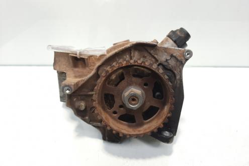 Pompa inalta presiune, cod 9683703780A, 0445010102, Citroen C3 (I) 1.6 hdi, 9HX (idi:462336)